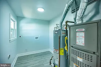 301 Juniper Drive, Cherry Hill, NJ 08003 - Photo 13