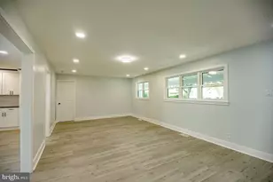 301 Juniper Dr, Cherry Hill, NJ 08003 - Photo 7