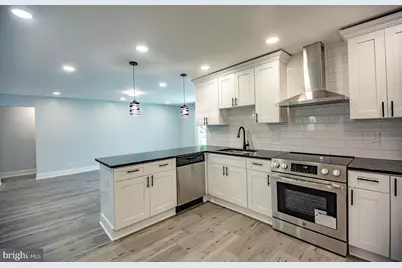 301 Juniper Drive, Cherry Hill, NJ 08003 - Photo 11