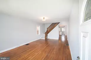 272 Haddon Ave, Collingswood, NJ 08108 - Photo 5