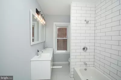 272 Haddon Avenue, Collingswood, NJ 08108 - Photo 17