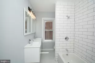 272 Haddon Ave, Collingswood, NJ 08108 - Photo 17