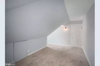 272 Haddon Avenue, Collingswood, NJ 08108 - Photo 21