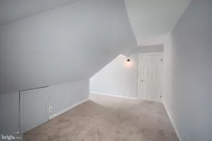 272 Haddon Ave, Collingswood, NJ 08108 - Photo 21