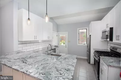 272 Haddon Avenue, Collingswood, NJ 08108 - Photo 11