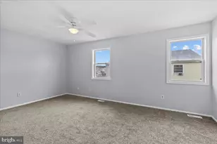 10 Longbow Ct, Sicklerville, NJ 08081 - Photo 15