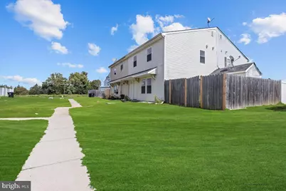 10 Longbow Court, Sicklerville, NJ 08081 - Photo 1