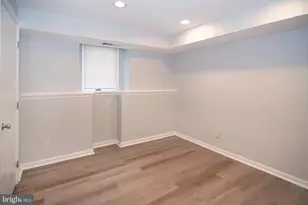 93 Kenwood Dr, Sicklerville, NJ 08081 - Photo 17