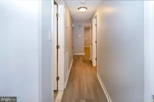 93 Kenwood Dr, Sicklerville, NJ 08081 - Photo 19