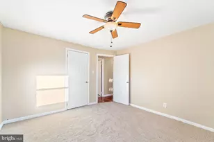 531 Estelle Ave, Gloucester Township, NJ 08012 - Photo 25