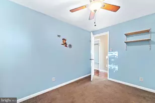 531 Estelle Ave, Gloucester Township, NJ 08012 - Photo 27