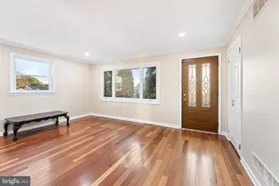 531 Estelle Ave, Gloucester Township, NJ 08012 - Photo 29