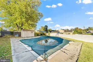 531 Estelle Ave, Gloucester Township, NJ 08012 - Photo 7