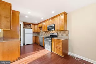 531 Estelle Ave, Gloucester Township, NJ 08012 - Photo 11