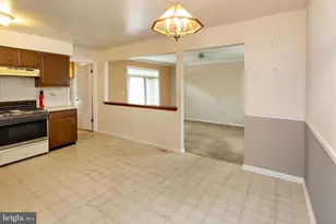 322 W Washington Ave, Magnolia, NJ 08049 - Photo 11