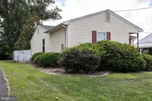 322 W Washington Ave, Magnolia, NJ 08049 - Photo 3