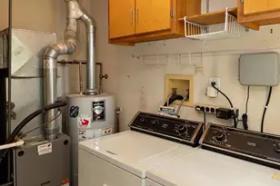 322 W Washington Ave, Magnolia, NJ 08049 - Photo 9