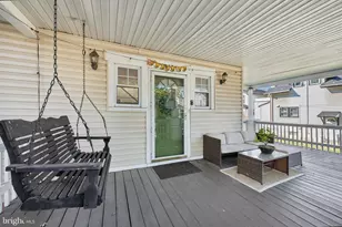 1112 Grant Ave, Haddon Township, NJ 08107 - Photo 5