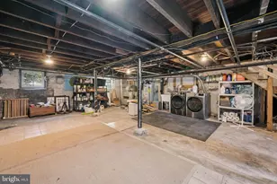 1112 Grant Ave, Haddon Township, NJ 08107 - Photo 27