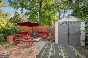 1112 Grant Ave, Haddon Township, NJ 08107 - Photo 29