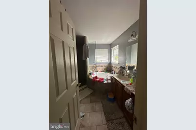 109 Harmony Circle Road, Sicklerville, NJ 08081 - Photo 79