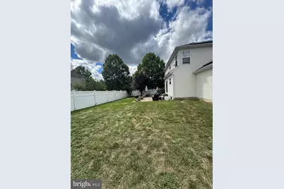 109 Harmony Circle Road, Sicklerville, NJ 08081 - Photo 27