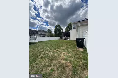 109 Harmony Circle Road, Sicklerville, NJ 08081 - Photo 23