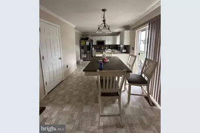 109 Harmony Circle Road, Sicklerville, NJ 08081 - Photo 49