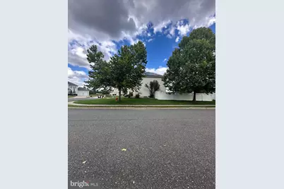 109 Harmony Circle Road, Sicklerville, NJ 08081 - Photo 13