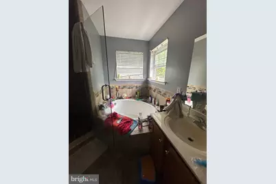 109 Harmony Circle Road, Sicklerville, NJ 08081 - Photo 81