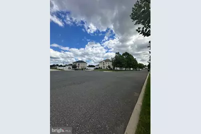 109 Harmony Circle Road, Sicklerville, NJ 08081 - Photo 9