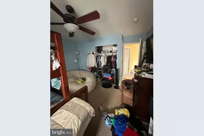 109 Harmony Circle Road, Sicklerville, NJ 08081 - Photo 87