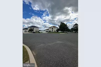 109 Harmony Circle Road, Sicklerville, NJ 08081 - Photo 7