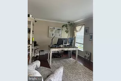 109 Harmony Circle Road, Sicklerville, NJ 08081 - Photo 43