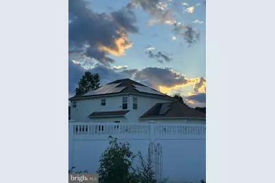 109 Harmony Circle Road, Sicklerville, NJ 08081 - Photo 115