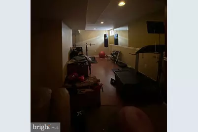 109 Harmony Circle Road, Sicklerville, NJ 08081 - Photo 93