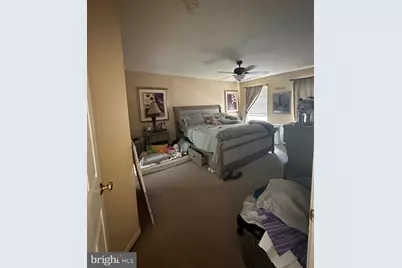 109 Harmony Circle Road, Sicklerville, NJ 08081 - Photo 77