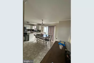 109 Harmony Circle Road, Sicklerville, NJ 08081 - Photo 67