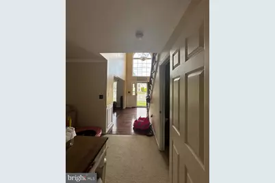 109 Harmony Circle Road, Sicklerville, NJ 08081 - Photo 71