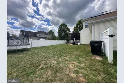 109 Harmony Circle Road, Sicklerville, NJ 08081 - Photo 17