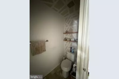 109 Harmony Circle Road, Sicklerville, NJ 08081 - Photo 99