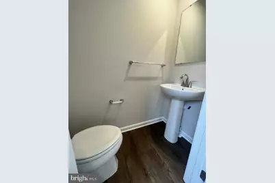 31 Fieldcrest Aly, Gloucester Township, NJ 08012 - Photo 5