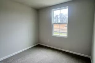 31 Fieldcrest Aly, Gloucester Township, NJ 08012 - Photo 13