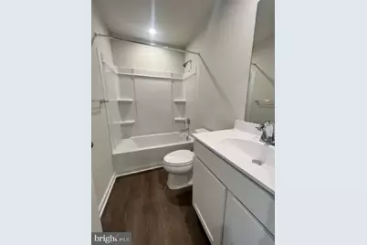 31 Fieldcrest Aly, Gloucester Township, NJ 08012 - Photo 11