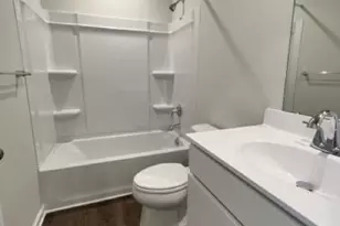 31 Fieldcrest Aly, Gloucester Township, NJ 08012 - Photo 11