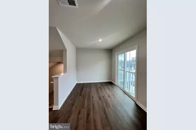 31 Fieldcrest Aly, Gloucester Township, NJ 08012 - Photo 3