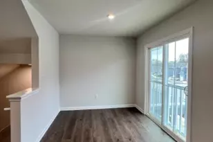 31 Fieldcrest Aly, Gloucester Township, NJ 08012 - Photo 3