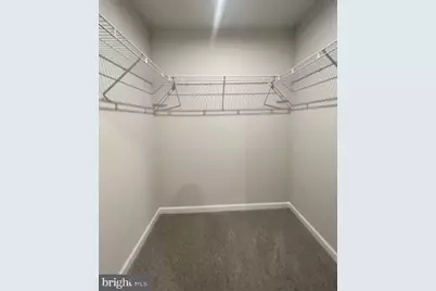 31 Fieldcrest Aly, Gloucester Township, NJ 08012 - Photo 9