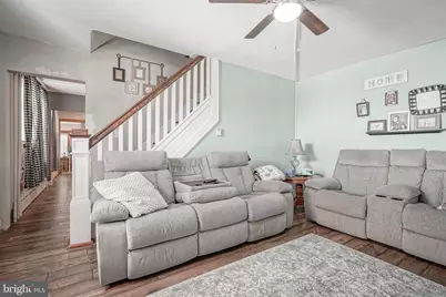 218 Walnut Street, Audubon, NJ 08106 - Photo 13