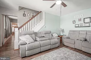 218 Walnut St, Audubon, NJ 08106 - Photo 13